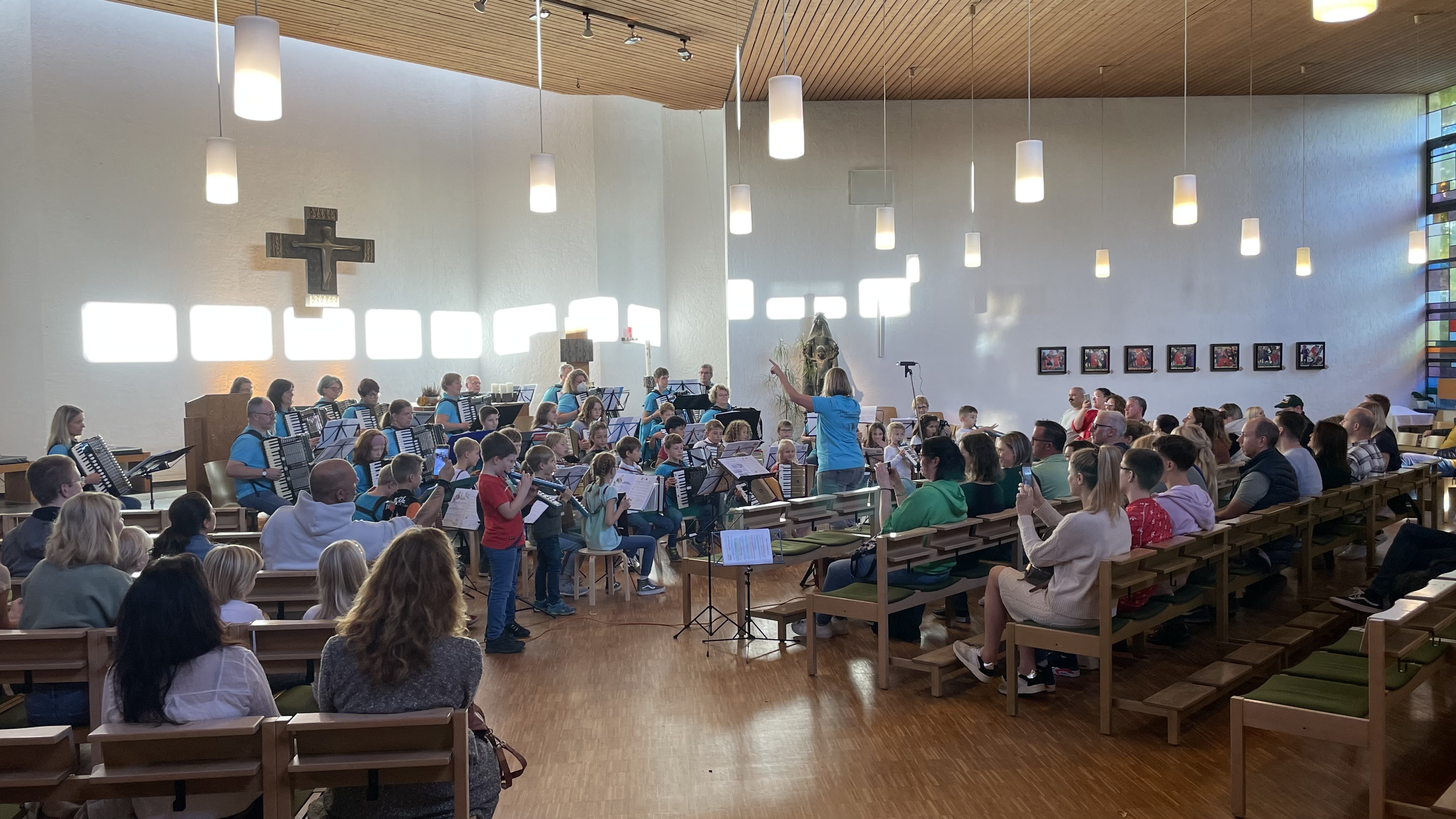 konzert